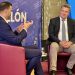 Castellón concentra 470 millones en infraestructuras y transporte con nuevas inversiones de la Generalitat