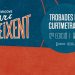 Cinema Jove impulsa el talento emergente con una nueva edición de Curt Creixent