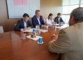 La Generalitat busca desbloquear la ronda de circunvalación de Dénia con un nuevo plan especial