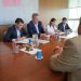 La Generalitat busca desbloquear la ronda de circunvalación de Dénia con un nuevo plan especial