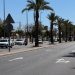 La Generalitat mejora el firme de la CV-8215 en San Vicente del Raspeig con una inversión de 481.858 euros