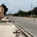 La Generalitat inicia las obras de mejora de la seguridad vial en la CV-222 entre Betxí y Alquerías del Niño Perdido
