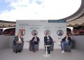 La Generalitat apuesta por una IA “transparente y responsable” en la administración