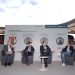 La Generalitat apuesta por una IA “transparente y responsable” en la administración