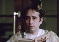 La Filmoteca Valenciana proyecta ‘Con el culo al aire’ dentro de su ciclo de cine valenciano