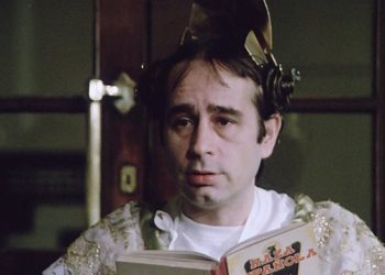 La Filmoteca Valenciana proyecta ‘Con el culo al aire’ dentro de su ciclo de cine valenciano