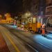Metrovalencia inicia trabajos de mantenimiento en las líneas tranviarias 4 y 6 hasta junio