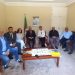La Generalitat impulsa la internacionalización del sector del mueble en Argelia