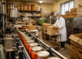 La Comunitat Valenciana registra su mejor marzo histórico en creación de empresas