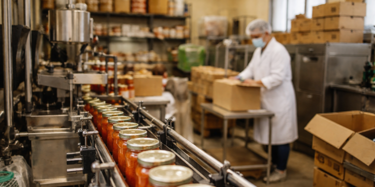 La Comunitat Valenciana registra su mejor marzo histórico en creación de empresas