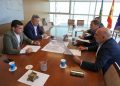 La Generalitat activa el plan para construir 120.000 viviendas protegidas en la Comunitat