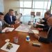 La Generalitat activa el plan para construir 120.000 viviendas protegidas en la Comunitat