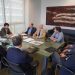 La Generalitat media en el conflicto de Marina Greenwich en Altea