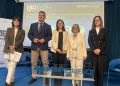 La Generalitat impulsa la prevención de incendios y la cooperación mediterránea ante el cambio climático