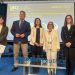 La Generalitat impulsa la prevención de incendios y la cooperación mediterránea ante el cambio climático