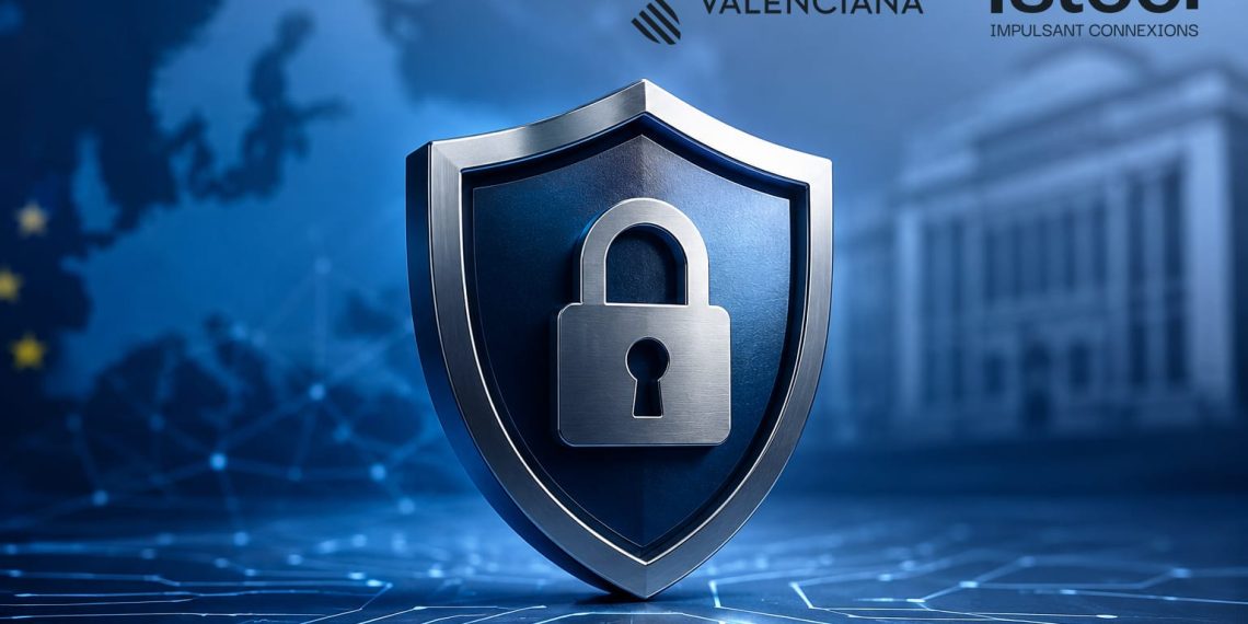ISTEC renueva la certificación máxima de ciberseguridad del Esquema Nacional de Seguridad