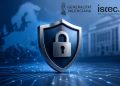ISTEC renueva la certificación máxima de ciberseguridad del Esquema Nacional de Seguridad