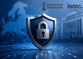 ISTEC renueva la certificación máxima de ciberseguridad del Esquema Nacional de Seguridad