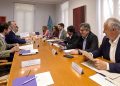 La Generalitat licitará el estudio de reparación definitiva para el Palau de Comunicacions de Gandia