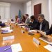 La Generalitat licitará el estudio de reparación definitiva para el Palau de Comunicacions de Gandia