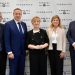 La Generalitat impulsa la transformación del sector de la automoción en la Comunitat Valenciana