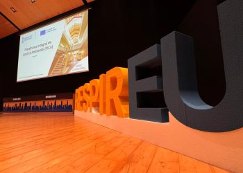 La Generalitat lanza PICA para controlar en tiempo real la calidad del aire