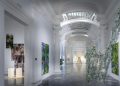 El Centre del Carme reúne a 60 artistas afectados por la dana en una gran exposición