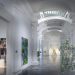 El Centre del Carme reúne a 60 artistas afectados por la dana en una gran exposición