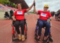 La Generalitat reunirá a más de 2.600 personas en la 34ª edición de la clausura de las Ligas del Deporte Adaptado IVASS-COPAVA