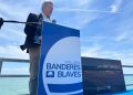 La Comunitat Valenciana revalida su liderazgo en España con 174 banderas azules en 2026