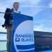 La Comunitat Valenciana revalida su liderazgo en España con 174 banderas azules en 2026