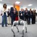La Generalitat lanza Talaia, el nuevo Centro de Ciberseguridad de Valencia