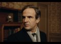 La Filmoteca Valenciana proyecta ‘La habitación verde’ de Truffaut dentro del ciclo literario