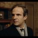 La Filmoteca Valenciana proyecta ‘La habitación verde’ de Truffaut dentro del ciclo literario