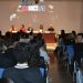 Ivace+i Internacional impulsa el audiovisual de Valencia en el festival DocsValencia