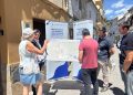 La Generalitat impulsa senderos en 21 municipios de Valencia para combatir la despoblación
