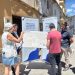 La Generalitat impulsa senderos en 21 municipios de Valencia para combatir la despoblación
