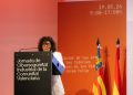 La Generalitat refuerza la protección de la industria de Valencia frente a las ciberamenazas