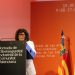 La Generalitat refuerza la protección de la industria de Valencia frente a las ciberamenazas