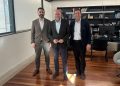 El IVF financia a la biotecnológica Overgenes para impulsar su plataforma de inteligencia genética