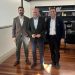 El IVF financia a la biotecnológica Overgenes para impulsar su plataforma de inteligencia genética