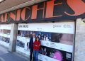 Ana Bonmatí asume la delegación del IVC en Alicante con una apuesta por la escucha activa