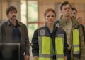 La Filmoteca Valenciana estrena ‘La huella del mal’ en el marco del festival Valencia Negra