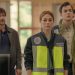 La Filmoteca Valenciana estrena ‘La huella del mal’ en el marco del festival Valencia Negra