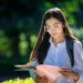 Educación abre la admisión para los ciclos de FP de grado medio y superior en Valencia