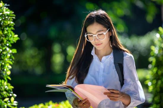 Educación abre la admisión para los ciclos de FP de grado medio y superior en Valencia