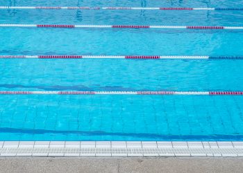 Emergencias recuerda a los municipios las normas de seguridad para playas y piscinas ante el verano