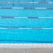 Emergencias recuerda a los municipios las normas de seguridad para playas y piscinas ante el verano