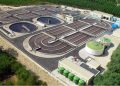 Valencia reunirá a expertos de 50 países en un congreso internacional sobre biogás y residuos