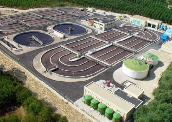 Valencia reunirá a expertos de 50 países en un congreso internacional sobre biogás y residuos